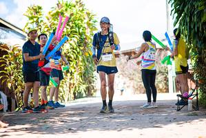 BIB: 
                            <button type="button" onclick="openModal(19303825)" class="btn btn-primary btn-sm float-right btn-popup" data-toggle="modal" data-target=".modal-high-quality">
                        <i class="fas fa-shopping-cart"></i> Add to Cart
                    </button>
                                            <button type="button" onclick="isThisMe(19303825, true)" class="btn btn-success btn-sm float-right btn-popup btn-isme hidden" data-toggle="tooltip" data-placement="bottom" title="นี่คือรูปของคุณใช่ไหม คลิกที่นี่เพื่อเอาเข้าอัลบั้ม">
                        <i class="fas fa-plus"></i> Add to album
                    </button>
                    <button type="button" onclick="isThisMe(19303825, false)" class="btn btn-warning btn-sm float-right btn-popup btn-isnotme hidden">
                        <i class="fas fa-ban"></i> Remove from album
                    </button>